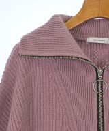 JEANASIS（ジーナシス）ニット・セーター ピンク サイズ:F レディース/2200619154035