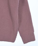 JEANASIS（ジーナシス）ニット・セーター ピンク サイズ:F レディース/2200619154035