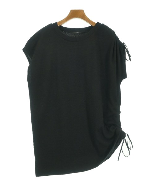 ジーナシス(JEANASIS)のJEANASIS Tシャツ・カットソー