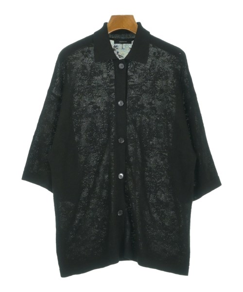 ジーナシス(JEANASIS)のJEANASIS カーディガン