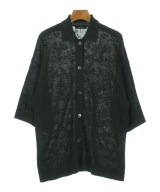 JEANASIS カーディガン