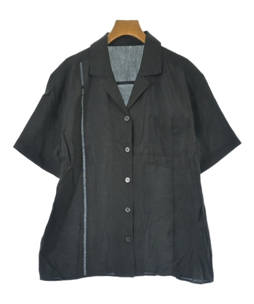 ジーナシス(JEANASIS)のJEANASIS ブラウス