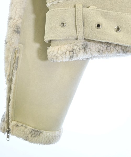 JEANASIS（ジーナシス）その他 グレー サイズ:F レディース/2200633696245