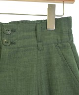 JEANASIS（ジーナシス）カーゴパンツ カーキ サイズ:M レディース/2200607680027