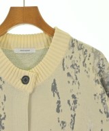 JEANASIS（ジーナシス）カーディガン ベージュ サイズ:F レディース/2200607680102