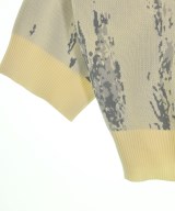 JEANASIS（ジーナシス）カーディガン ベージュ サイズ:F レディース/2200607680102