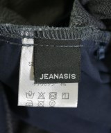 JEANASIS（ジーナシス）スラックス グレー サイズ:S レディース/2200610160042
