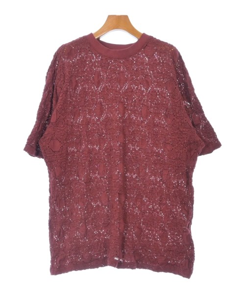 ジーナシス(JEANASIS)のJEANASIS Tシャツ・カットソー