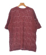 JEANASIS Tシャツ・カットソー