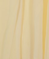 JEANASIS（ジーナシス）ロング・マキシ丈スカート 白 サイズ:F レディース/2200610333019