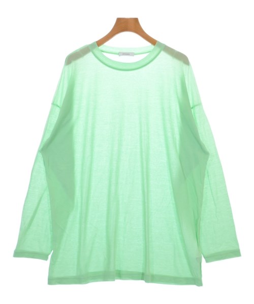 ジーナシス(JEANASIS)のJEANASIS Tシャツ・カットソー