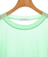 JEANASIS（ジーナシス）Tシャツ・カットソー 緑 サイズ:F レディース/2200609503034