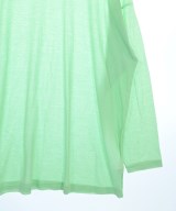 JEANASIS（ジーナシス）Tシャツ・カットソー 緑 サイズ:F レディース/2200609503034