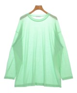 JEANASIS Tシャツ・カットソー