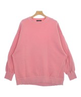 JEANASIS スウェット