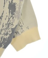 JEANASIS（ジーナシス）カーディガン 白 サイズ:F レディース/2200614460025