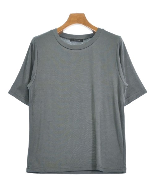 ジーナシス(JEANASIS)のJEANASIS Tシャツ・カットソー