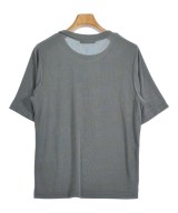JEANASIS（ジーナシス）Tシャツ・カットソー グレー サイズ:F レディース/2200608383156