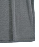 JEANASIS（ジーナシス）Tシャツ・カットソー グレー サイズ:F レディース/2200608383156
