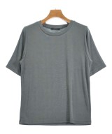 JEANASIS Tシャツ・カットソー