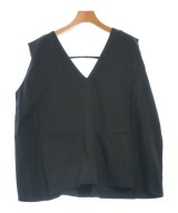 JEANASIS ベスト