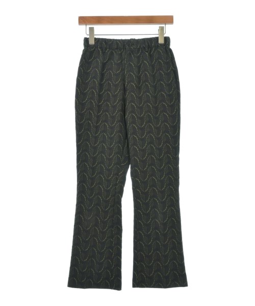 ジーナシス(JEANASIS)のJEANASIS パンツ（その他）