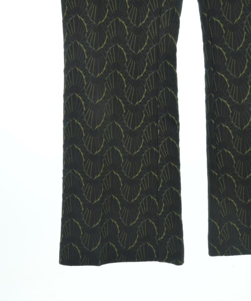 JEANASIS（ジーナシス）その他 黒 サイズ:S レディース/2200611863041