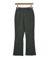 JEANASIS（ジーナシス）その他 黒 サイズ:S レディース/2200611863041