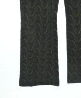 JEANASIS（ジーナシス）その他 黒 サイズ:S レディース/2200611863041