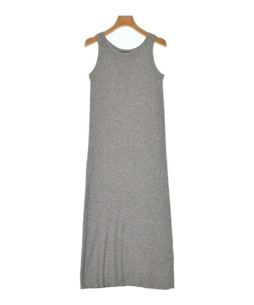 ジーナシス(JEANASIS)のJEANASIS ワンピース