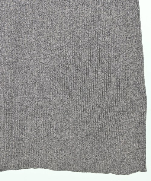 JEANASIS（ジーナシス）ワンピース 茶 サイズ:F レディース/2200610450037