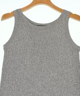 JEANASIS（ジーナシス）ワンピース 茶 サイズ:F レディース/2200610450037