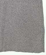 JEANASIS（ジーナシス）ワンピース 茶 サイズ:F レディース/2200610450037