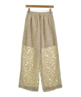 JEANASIS パンツ（その他）