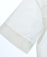 JEANASIS（ジーナシス）ブラウス 白 サイズ:F レディース/2200620595049