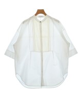 JEANASIS ブラウス