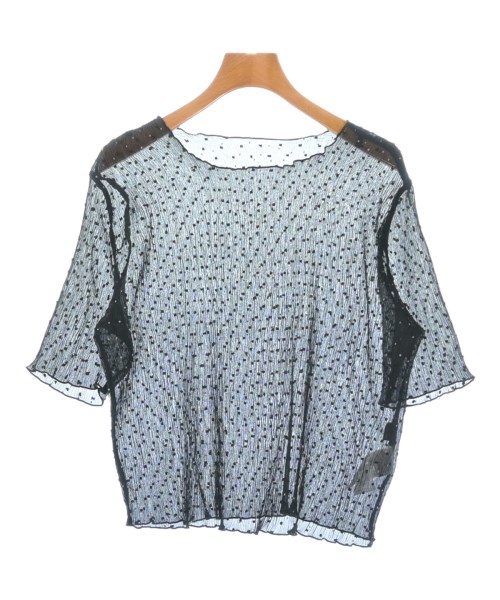 ジーナシス(JEANASIS)のJEANASIS ブラウス