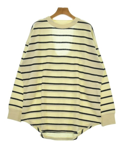 ジーナシス(JEANASIS)のJEANASIS Tシャツ・カットソー