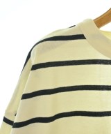 JEANASIS（ジーナシス）Tシャツ・カットソー 白 サイズ:F レディース/2200621249033