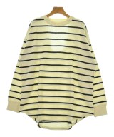 JEANASIS Tシャツ・カットソー