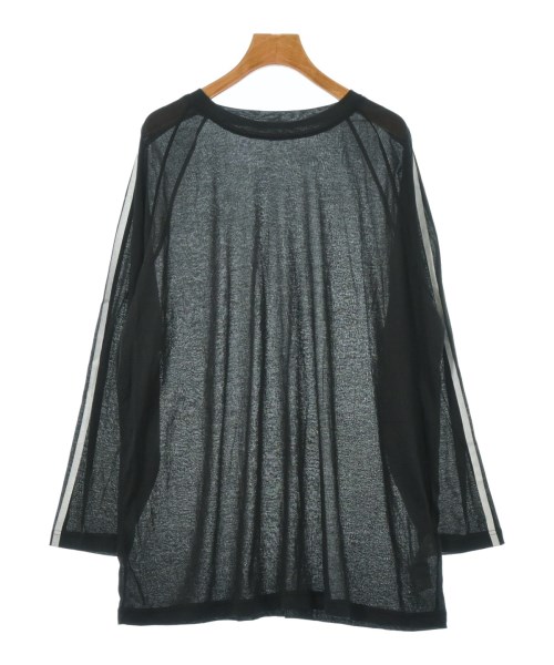 ジーナシス(JEANASIS)のJEANASIS Tシャツ・カットソー