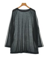 JEANASIS Tシャツ・カットソー