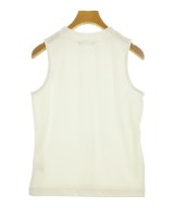 JEANASIS（ジーナシス）ニット・セーター 白 サイズ:F レディース/2200601865017