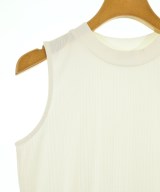 JEANASIS（ジーナシス）ニット・セーター 白 サイズ:F レディース/2200601865017