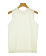 JEANASIS ニット・セーター