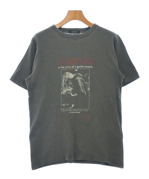ジーナシス(JEANASIS)のJEANASIS Tシャツ・カットソー