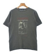 JEANASIS Tシャツ・カットソー