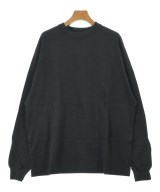 JEANASIS Tシャツ・カットソー