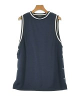 JEANASIS ノースリーブ