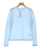 JEANASIS Tシャツ・カットソー